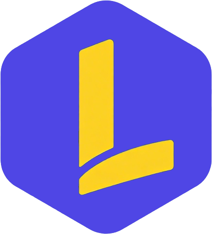 Unity Helix Fruit 2020.3.18f1 水果爬楼梯游戏源码