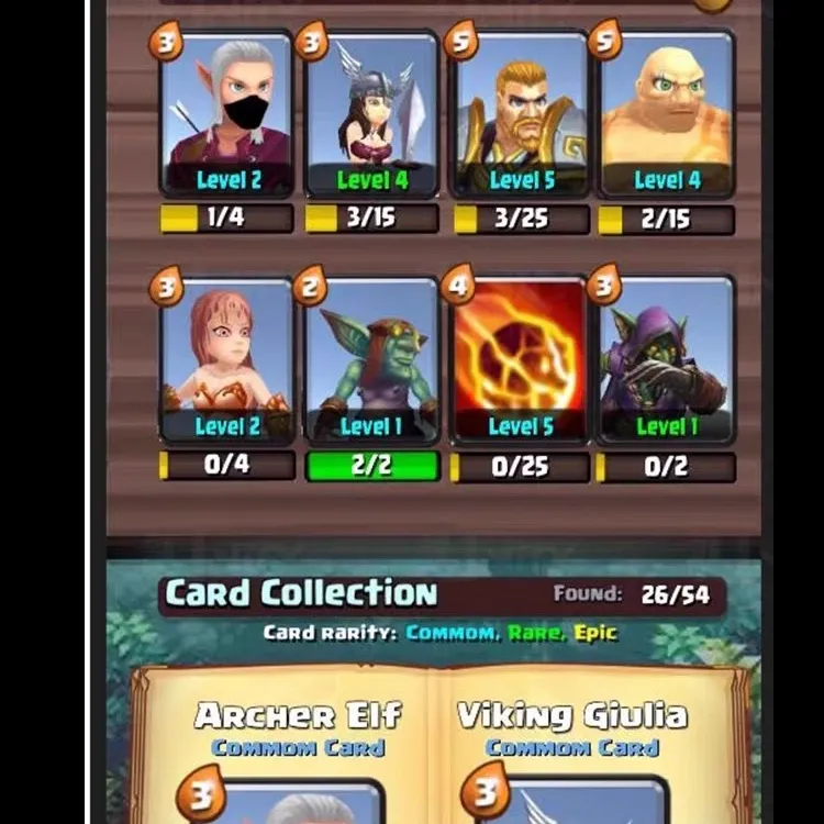 unity3D 英雄竞技场 安卓 iOS H5 MOBA 游戏源码工程完整