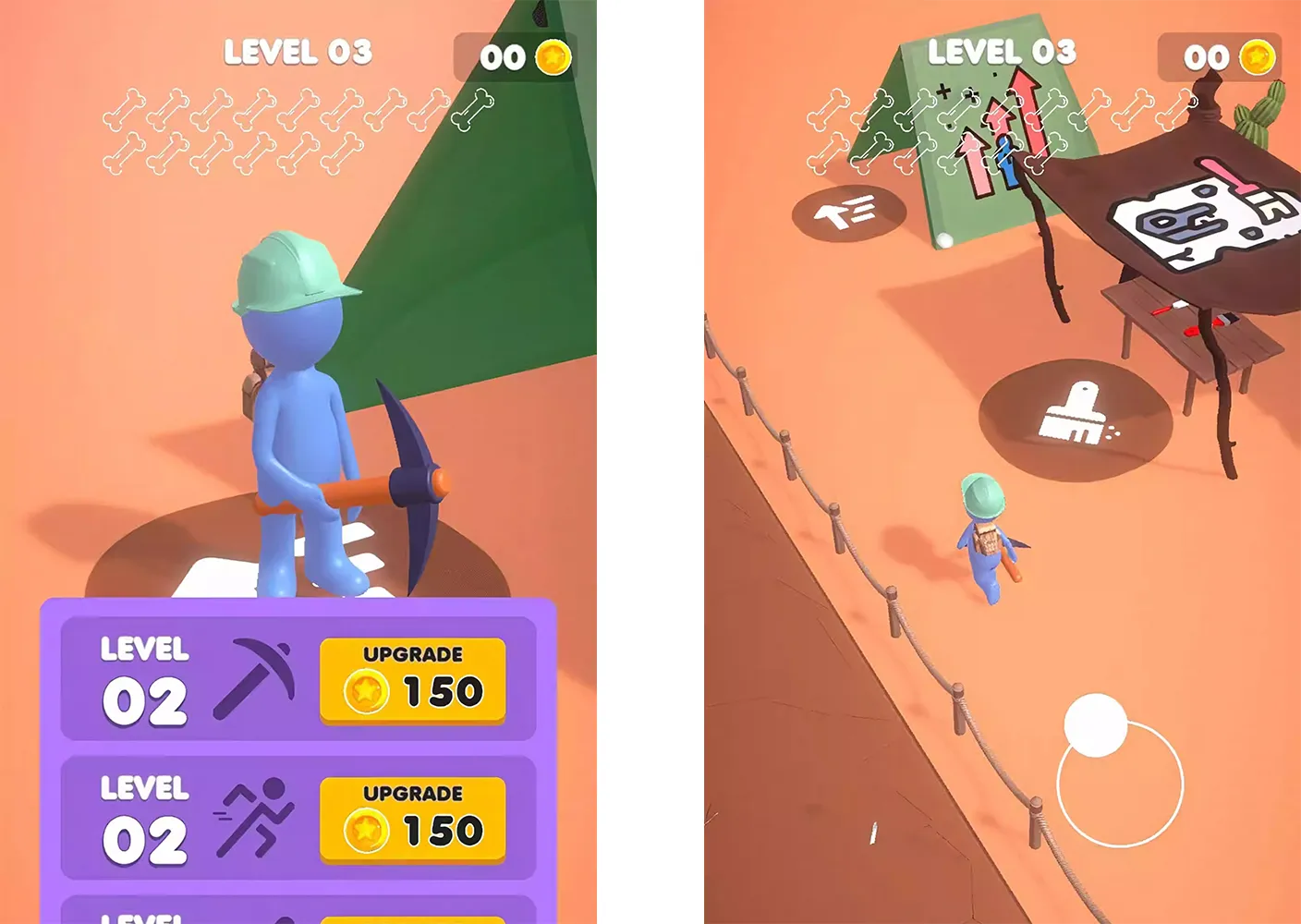 Unity源码 考古专家 Unity3D源码游戏完整源码